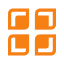 常熟分类信息网