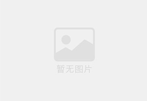 常熟以旧换新组装全新游戏电脑、设计电脑